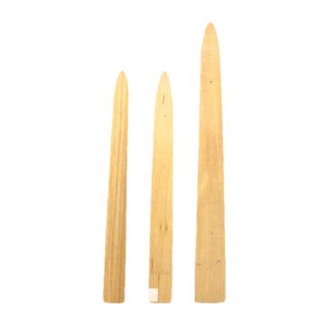 FORMING BOARD WEASEL/ERMINE