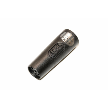 FOX PREDATOR CALL