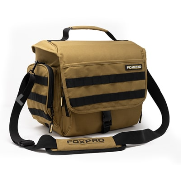 FOXPRO CARRY BAG