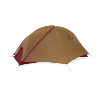 FREELITE 1 PERSON TENT