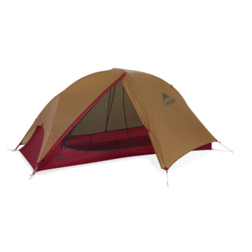 FREELITE 3 PERSON TENT