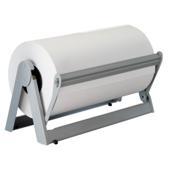 FREEZER PAPER CUTTER