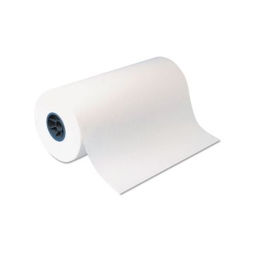 FREEZER PAPER