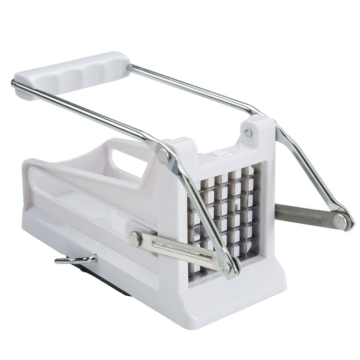 FRENCH FRY CUTTER