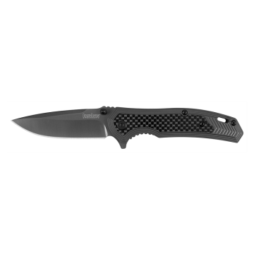 FRINGE SPEED SAFE KNIFE