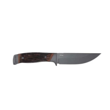 FRONTIER FIXED BLADE