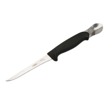 FROST FILLET KNIFE WITH SPOON