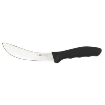 FROST SKIN KNIFE - NO SHEATH