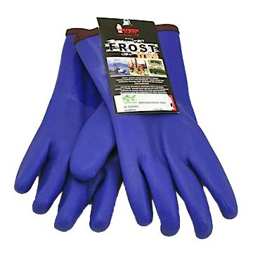 FROSTFREE FLEECE GAUNTLET