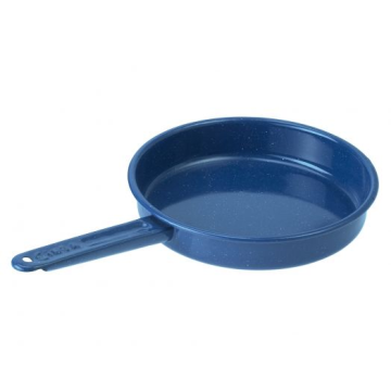 FRYING PAN