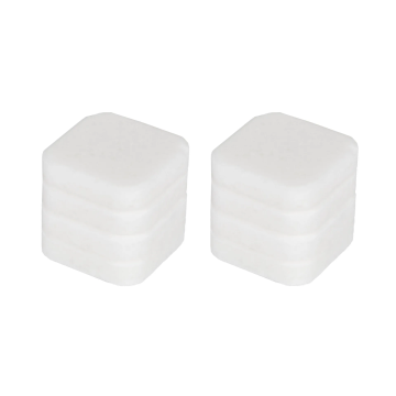 FUEL TABLETS FOR