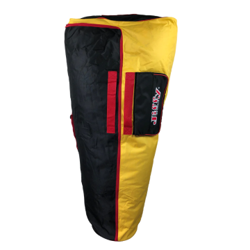 FULL AUGER CASE