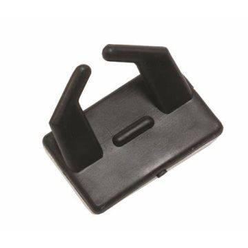 FULL CAPTURE ARROW REST