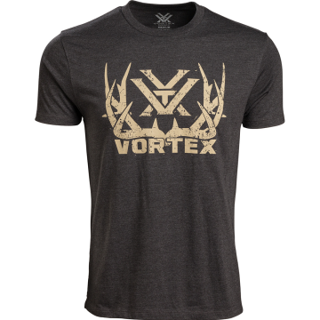 FULL-TINE T SHIRT