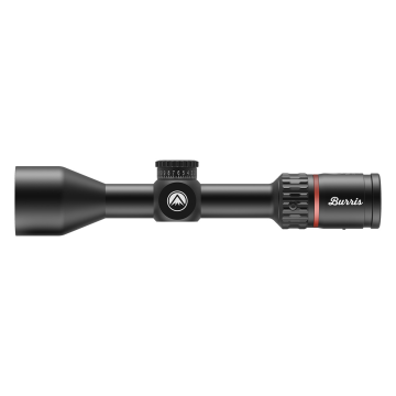 FULLFIELD 2.5-10X42