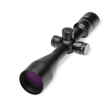 FULLFIELD IV 3-12X56