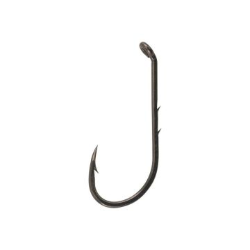 FUSION 19 BAITHOLDER- 6PK