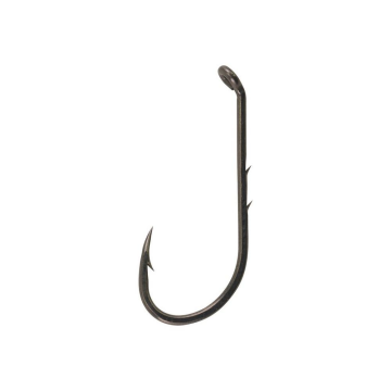 FUSION 19 BAITHOLDER- 8PK
