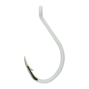 FUSION 19 OCTOPUS HOOK-6PK