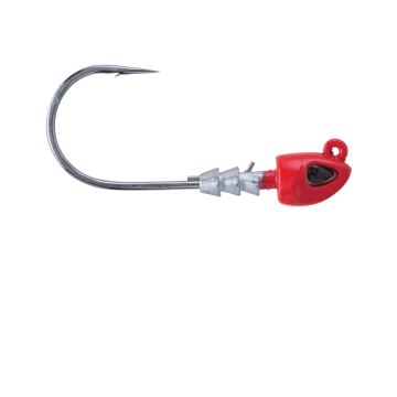 FUSION 19 SWIMBAIT JIGHEAD