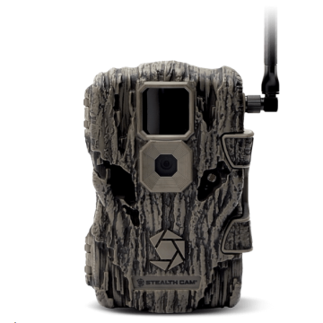 FUSION MAX 2.0 GAME CAMERA