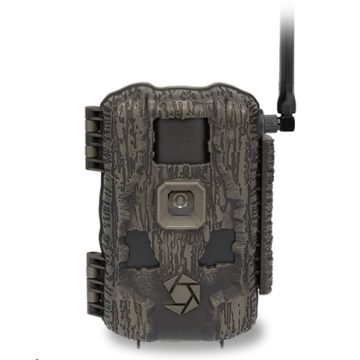 FUSION MAX GAME CAMERA