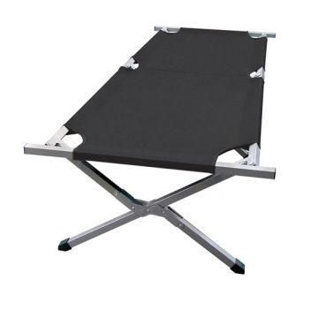 G-27 BASE CAMP FOLDING COT
