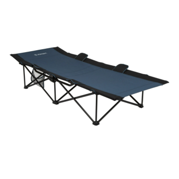 G-32 HEAVY DUTY CAMP COT