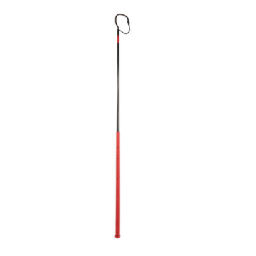 GAFF HOOK
