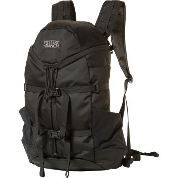 GALLAGATOR PACK
