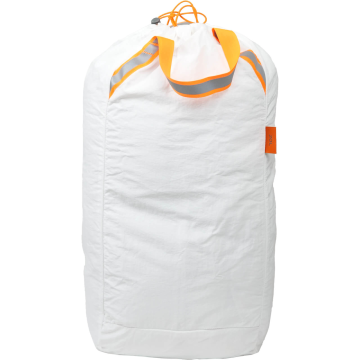 GAME BAG