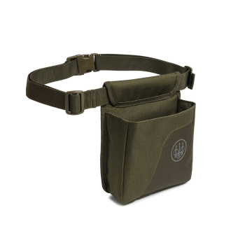 GAME KEEPER EVO HULL POUCH
