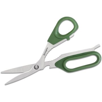 GAME SHEARS