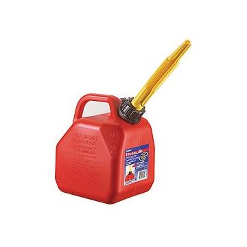 GAS CAN