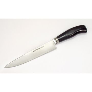 GAUCHO KNIFE