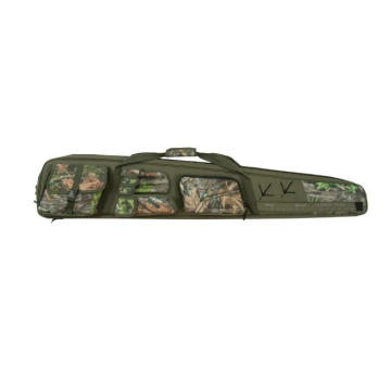 GEAR FIT TURKEY SHOTGUN CASE
