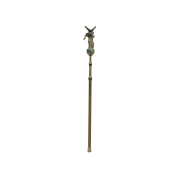 GEN 3 CROSSBOW MONOPOD