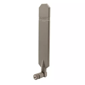 GEN 3 EXTERNAL ANTENNA REPLACE