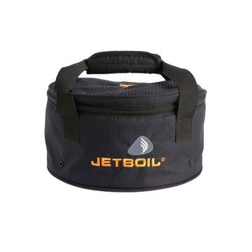 GENESIS SYSTEM BAG