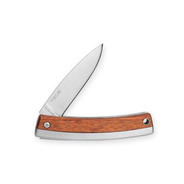 GENTLEMANS KNIFE