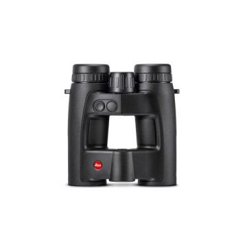 GEOVID PRO 10X32