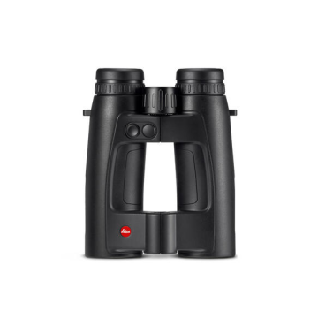 GEOVID PRO 8X42