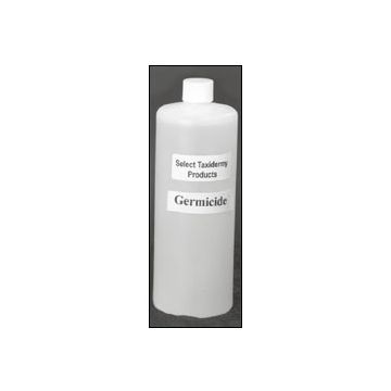 GERMICIDE