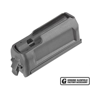 GLENFIELD MOD. A 308 MAGAZINE