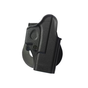 GLOCK 17/22 HOLSTER L1