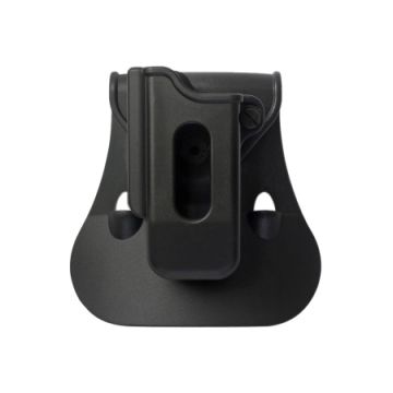 GLOCK 17/22 SINGLE MAG POUCH