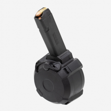 GLOCK GL9 PMAG D-50