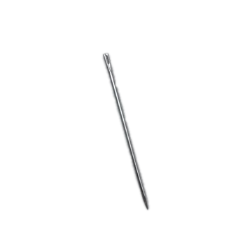 GLOVERS NEEDLE