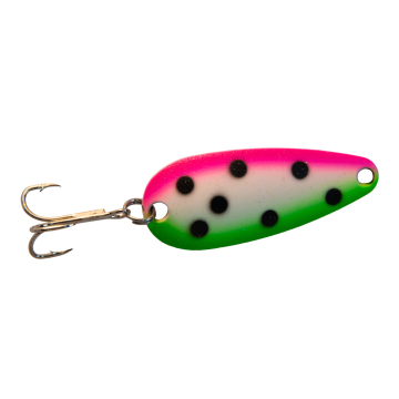 GLOW- WATERMELON