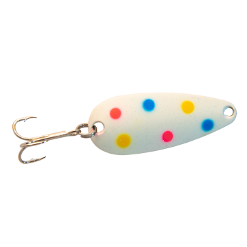 GLOW- WONDERBREAD